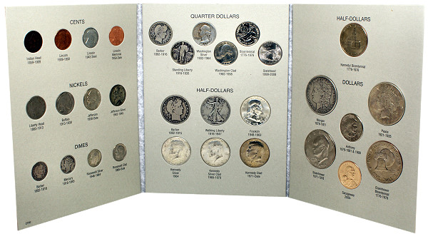 american coins names and values american coins names and values